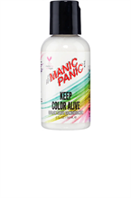 Manic Panic - Keep Color Alive, Conditioner
