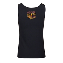 Rockwasser - Viva Barca, Girl Tanktop