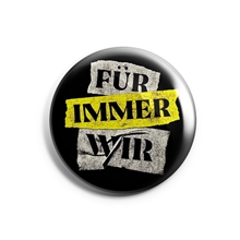 Willkuer - ZWEI, ltd. Glow in the Dark Vinyl