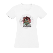 Eizbrand - Zeichen meiner Liebe, T-Shirt