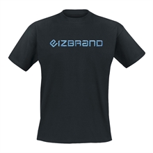 Eizbrand - Eis, T-Shirt