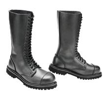 Brandit - Phantom, Boots 20 Loch