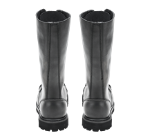 Brandit - Phantom, Boots 20 Loch