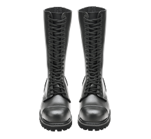 Brandit - Phantom, Boots 20 Loch