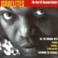 Desmond Dekker - Greatest Hits, CD