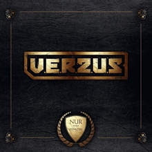 Versus - Nur vom Feinsten, CD