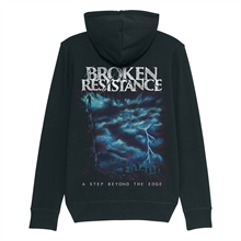 Broken Resistance - BR-Supporter Package 2, Bundle