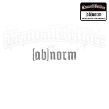 Krawallbrder - (ab)norm, Ltd. Boxset