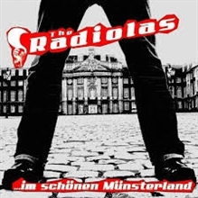 Radiolas - ...im schönen Münsterland, EP