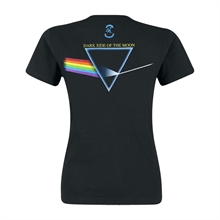 Pink Floyd - Dark Side Of The Moon T-Shirt