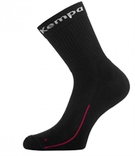 Kempa - Team Classic, Socken