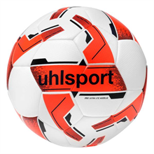 Uhlsport - 290 Ultra Lite Addglue, Fuball