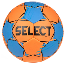 Select - Keto v22, Handball