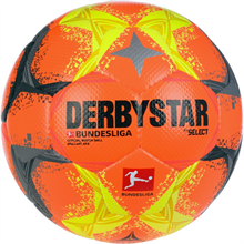 Derbystar - FB-Brillant APS High Visible, Fuball