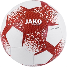Jako - Futsal Light, Ball