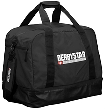 Derbystar Hyper Pro Sporttasche, 48 Liter
