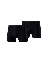 Erima - 2er Pack Boxershorts, Unterhosen