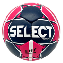 Select - Futura, Handball v22