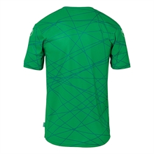 Uhlsport - Prediction, Shirt