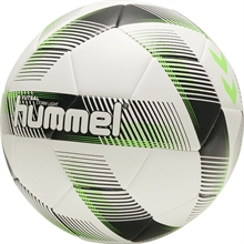 Hummel - Futsal Storm Light FB, Fuball