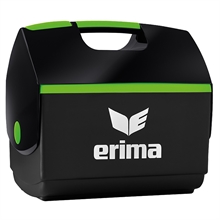 Erima - Eisbox 10L