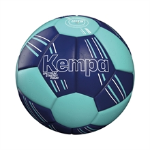 Kempa - Spectrum Synergy Primo , Handball