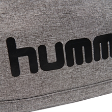 Hummel - Core, Sporttasche