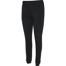 Hummel - hmlGO Cotton, Damen Pants