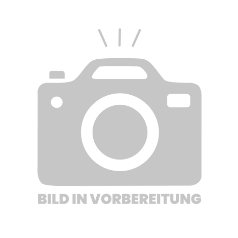 KrawallBrüder - Logo, Earplug Weiss 6-35mmMaterial: Acryl