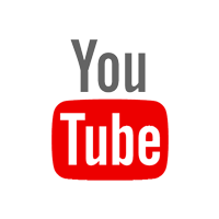 Video Unantastbar - Logo, Poloshirt